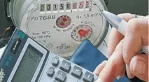 За що казахстанці платять у КСК - фінансові новини, Tengrinews платять