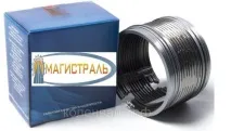 Запчастини КамАЗ у Набережних Човнах, каталоги, ціни - ТК «Магістраль» запчастини