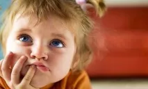 Заїкуватість у дітей та дорослих дітей