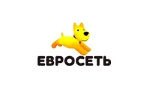 Замовити реферат онлайн недорого, вартість реферату на замовлення, ціни реферат