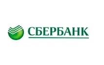 Замовити реферат онлайн недорого, вартість реферату на замовлення, ціни реферат