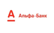 Замовити реферат онлайн недорого, вартість реферату на замовлення, ціни замовити