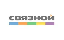 Замовити реферат онлайн недорого, вартість реферату на замовлення, ціни реферату