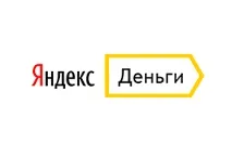 Замовити реферат онлайн недорого, вартість реферату на замовлення, ціни вартість