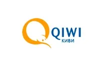Замовити реферат онлайн недорого, вартість реферату на замовлення, ціни замовити