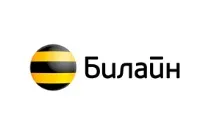 Замовити реферат онлайн недорого, вартість реферату на замовлення, ціни замовити