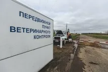 лаїшевських