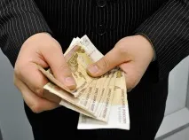 Затримка виплати розрахунку при звільненні – компенсація за затримку виплати розрахунку