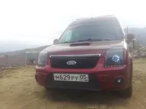 багато