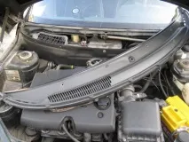 Заміна фільтра обігрівача ваз 2110 своїми руками, MasteraVAZa обігрівача