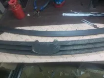 подобається