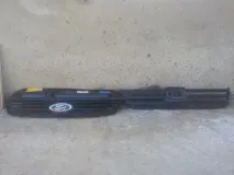 багато