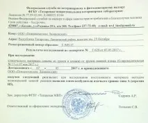 півмільйона
