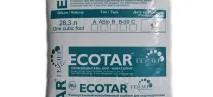 ecotar