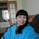 Засолювання грудинки рецепт з фото покроково фото