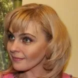 Засолювання грудинки рецепт з фото покроково грудинки