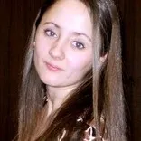 Засолювання грудинки рецепт з фото покроково засолювання