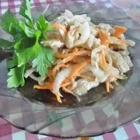 Засолювання грудинки рецепт з фото покроково рецепт