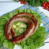 Засолювання грудинки рецепт з фото покроково фото