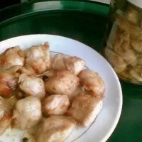 Засолювання грудинки рецепт з фото покроково засолювання