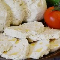 Засолювання грудинки рецепт з фото покроково рецепт