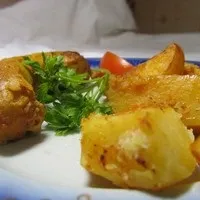 Засолювання грудинки рецепт з фото покроково грудинки