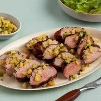 Засолювання грудинки рецепт з фото покроково рецепт