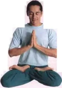 йоги