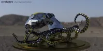Залізниці №5 залізниці