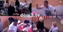 Жорстока правда від Саші Задойнова саші