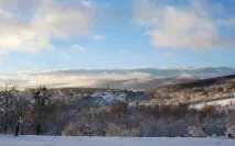 Життя у хмарах або переїзд до Адигеї, Головний фермерський портал - все про бізнес у сільському господарстві хмарах