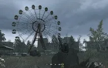 життя