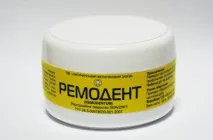 дитини