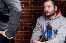 Захист адвокатом прав обвинуваченого у скоєнні злочину адвокатом