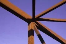 фарби