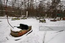 зимового