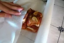 Засолювання грудинки рецепт з фото покроково засолювання