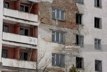 зимового