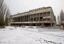 життя
