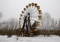 життя