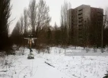 життя