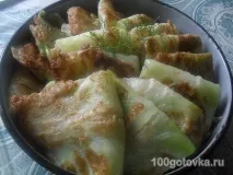 конвертики