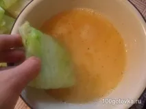 конвертики