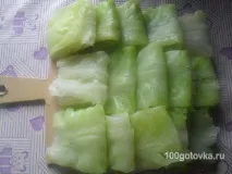 конвертики