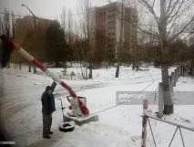 життя