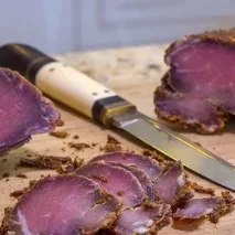 Засолювання грудинки рецепт з фото покроково рецепт