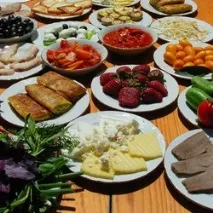 Засолювання грудинки рецепт з фото покроково грудинки