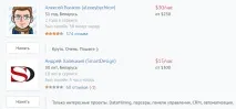 Заробіток в інтернеті без вкладень у Білорусі вкладень