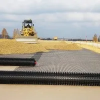 Значення геології у дорожньому будівництві будівництві