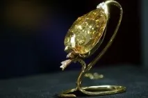 алмази